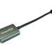 VisionTek