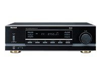 Sherwood RX-4109