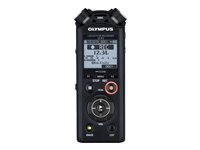 Olympus LS-P2
