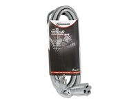 Innovera Indoor Heavy-Duty Extension Cord