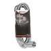 Innovera Indoor Heavy-Duty Extension Cord