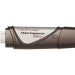Kingston DataTraveler Workspace