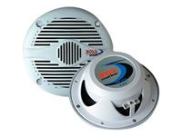 BOSS Marine MR60B