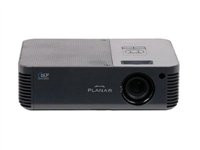 Planar PR Line PR5022