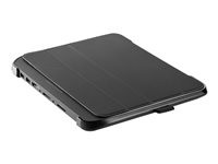 HP ElitePad Expansion Jacket Cover
