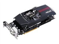 ASUS EAH6870 DC/2DI2S/1GD5