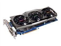 Gigabyte GV-R687OC-1GD