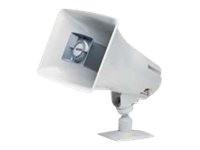 Valcom V-1036C