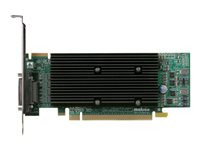 Matrox M9140