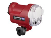 Olympus UFL-3