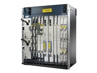Cisco 10008