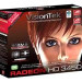 VisionTek Radeon HD 3450
