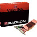 VisionTek Radeon HD 3450