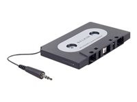 Belkin Mobile Cassette Adapter
