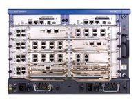 HPE 6608