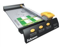Fellowes Electron 180