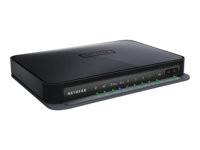 NETGEAR WNDR4000