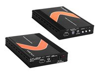 Atlona AT-HD560