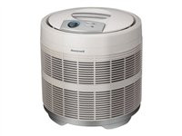 Honeywell 50250-S True HEPA Air Purifier