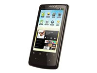 Archos 32 Internet Tablet