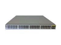 Cisco Nexus 3048TP-1GE