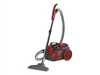 Dirt Devil Vision M082660