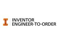 Autodesk Inventor ETO