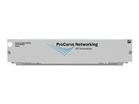 HPE Fabric Module
