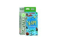 Leapster Scholastic: I SPY