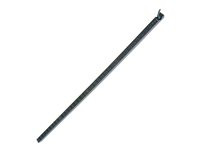 CyberPower Metered Series PDU15MV32F