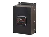 Eaton SPD 300