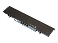 eReplacements Premium Power Products 312-0711