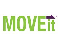 MOVEit EZ Custom Branding