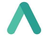 Arcserve Backup Application Suite