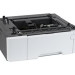 Lexmark