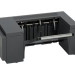 Lexmark