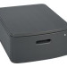 Lexmark