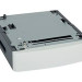 Lexmark