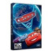 Disney/Pixar Cars 2