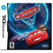Disney/Pixar Cars 2