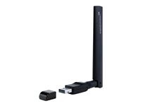 Amped Wireless High Power 802.11ac Wi-Fi USB Adapter UA230A