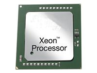 Intel Xeon E5620