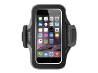 Belkin Slim-Fit Plus Armband