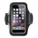 Belkin Slim-Fit Plus Armband