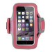Belkin Slim-Fit Plus Armband