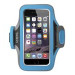 Belkin Slim-Fit Plus Armband