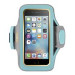 Belkin Slim-Fit Plus Armband