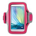 Belkin Slim-Fit Plus Armband