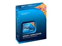 Intel Xeon E5503