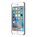 Incipio Highwire Dual Injected Protective Case
